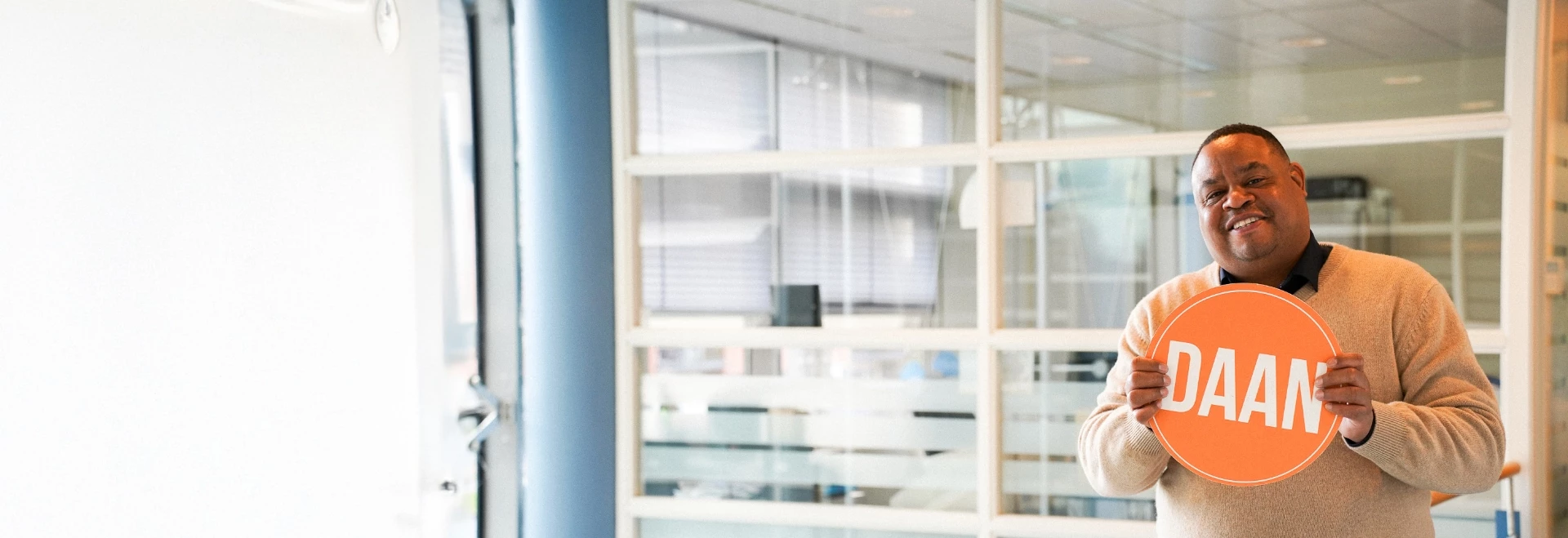 1776243375-Vacature Banner_3.webp | Vacatures Wonen